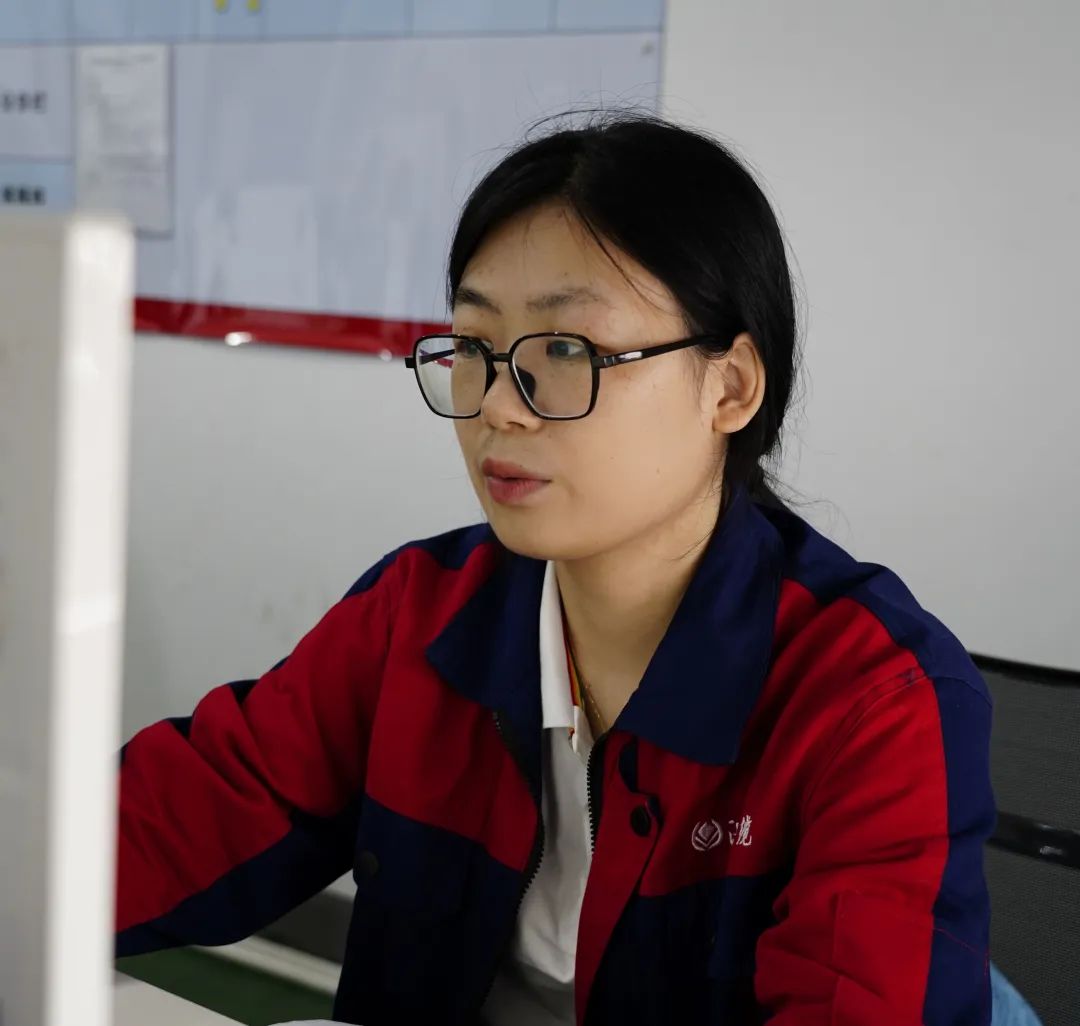 練就過硬本領，共筑湘聯品質 #安全用電你我湘聯