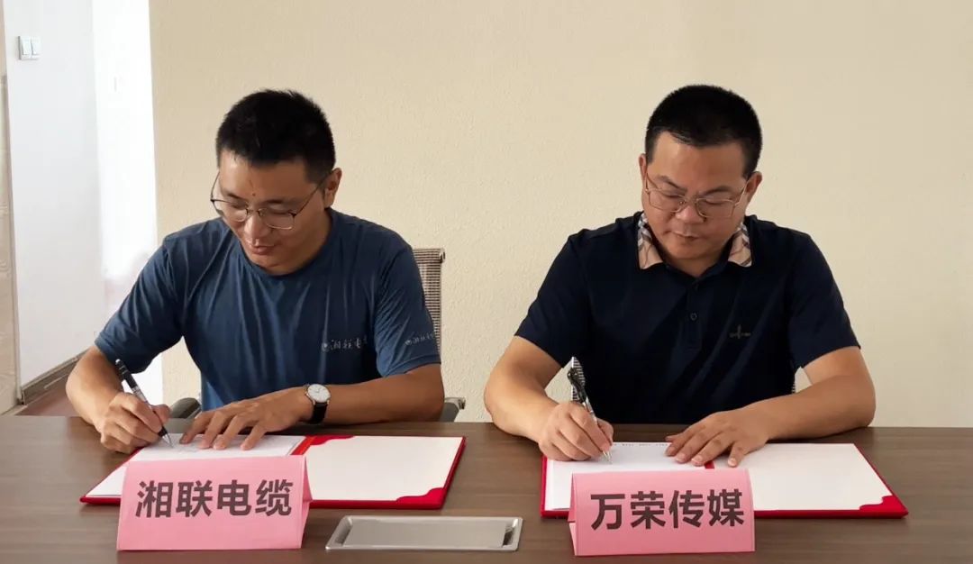 林中之城，霸氣上線(xiàn) 聚勢(shì)賦能，深入人心 #安全用電你我湘聯(lián)