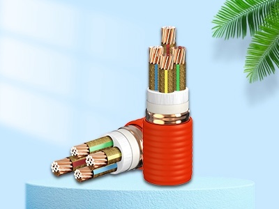 100千瓦用多大電纜？