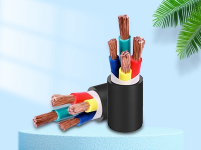 家庭電路中，電線的規格選擇有哪些注意事項？